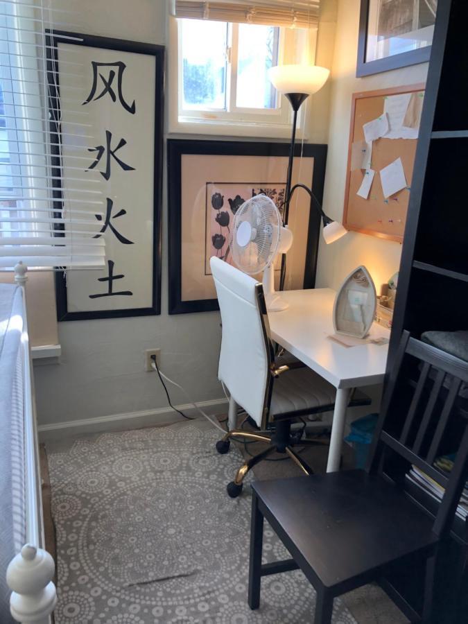 Highland Park Pittsburgh酒店 外观 照片